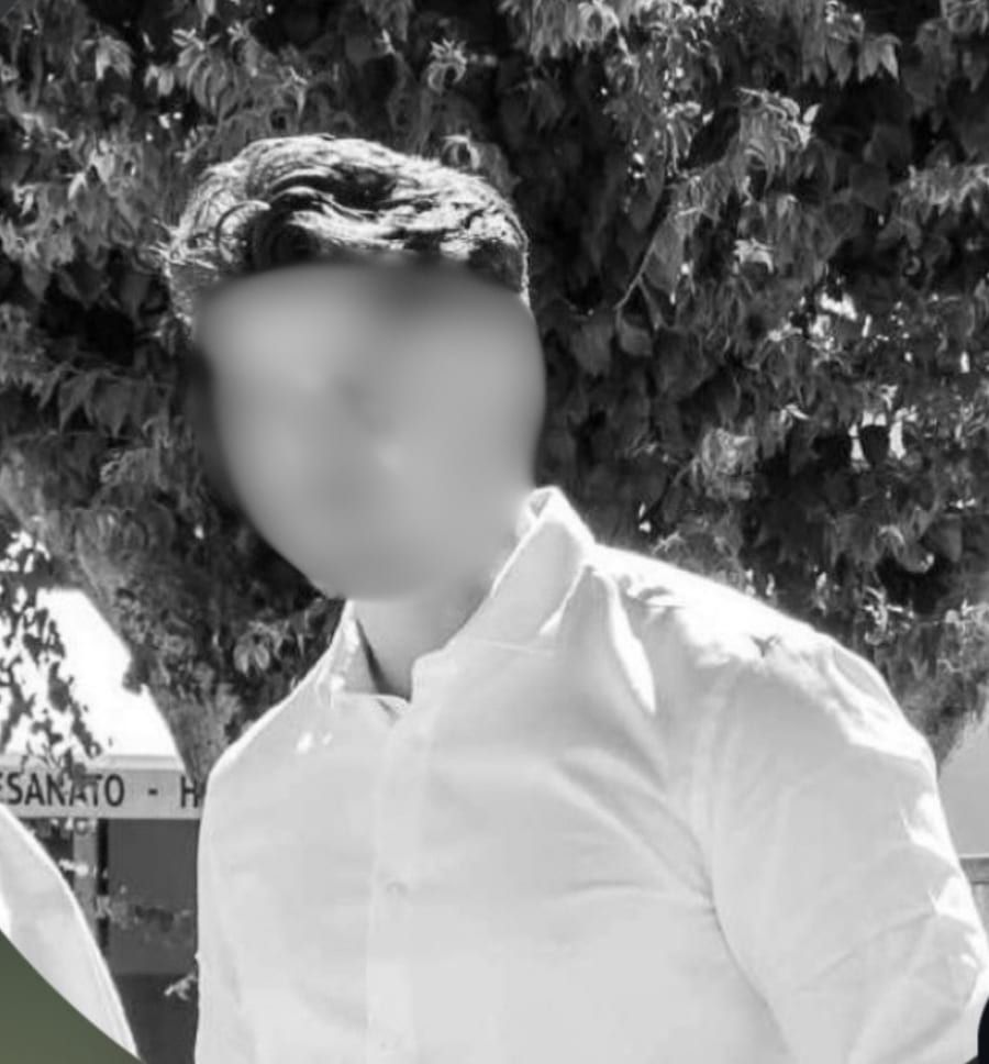 Profil de Tahiry