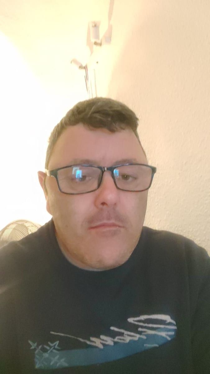 Profil de Louis-charles