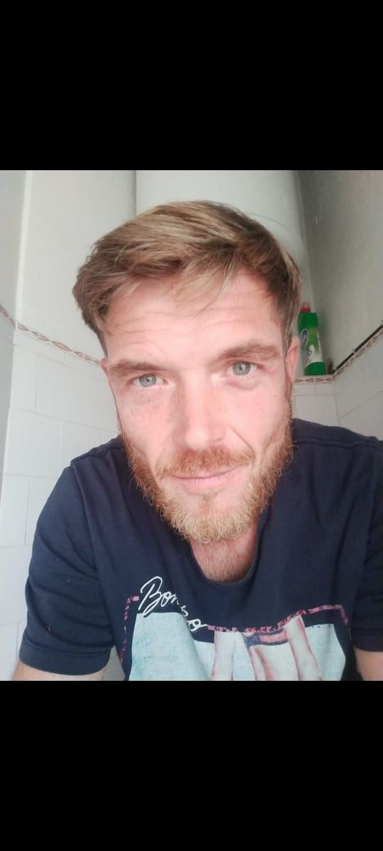 Profil de Tancrède