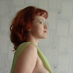 Profil de Thida