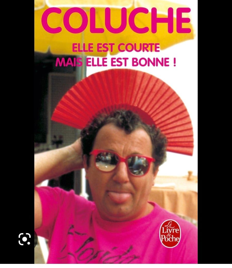 Profil de Saint-cyr