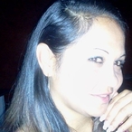 Profil de Dayna
