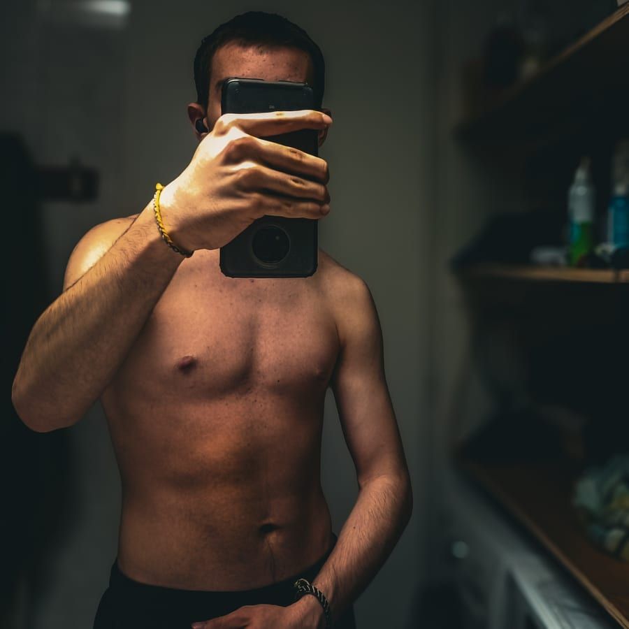 Profil de Edi