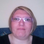 Profil de Jocelyne