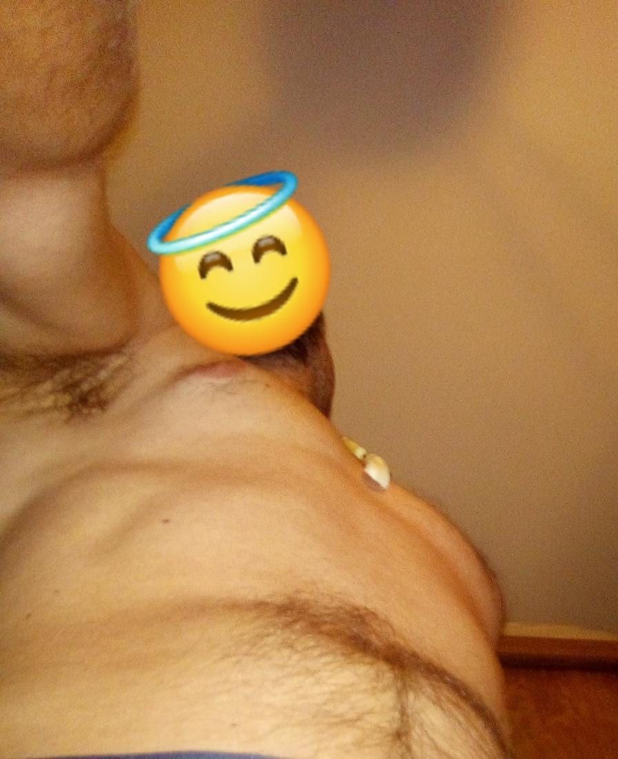 Profil de Eucher