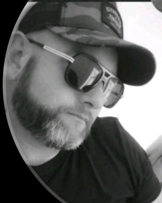 Profil de Mactar