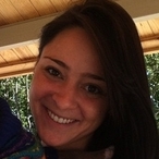 Profil de Safora