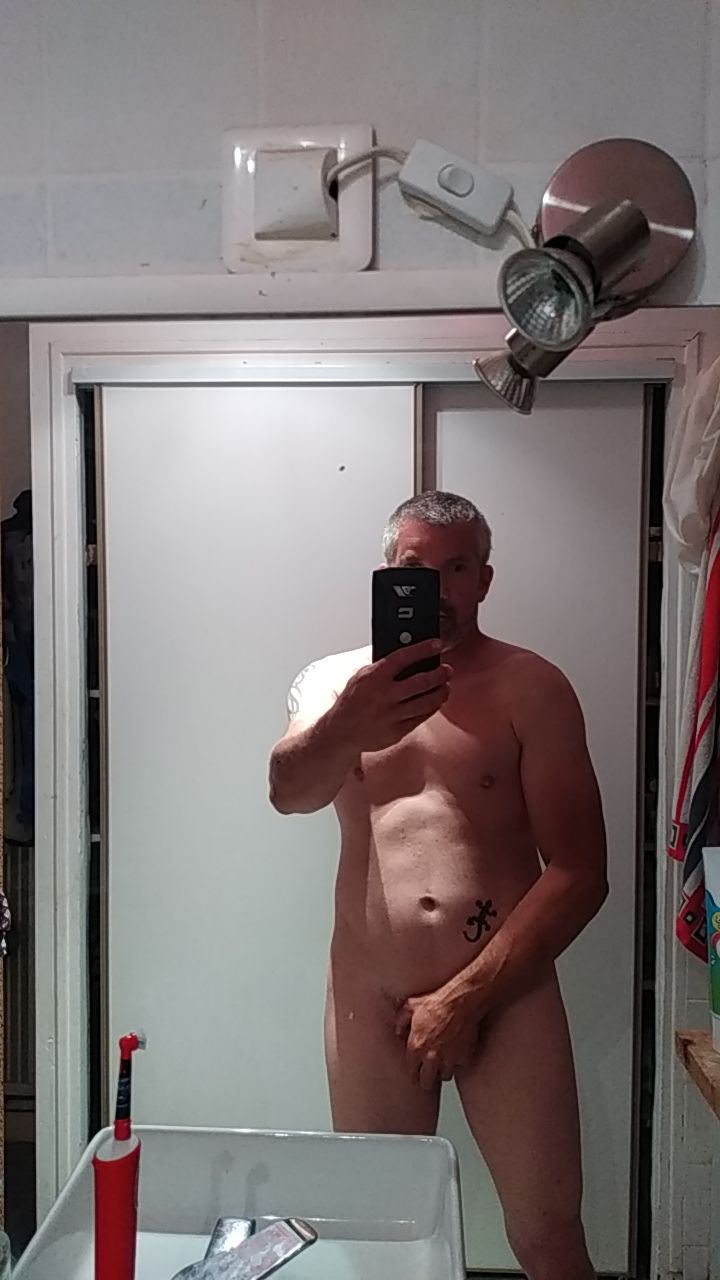 Profil de Sedat