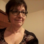 Profil de Alida