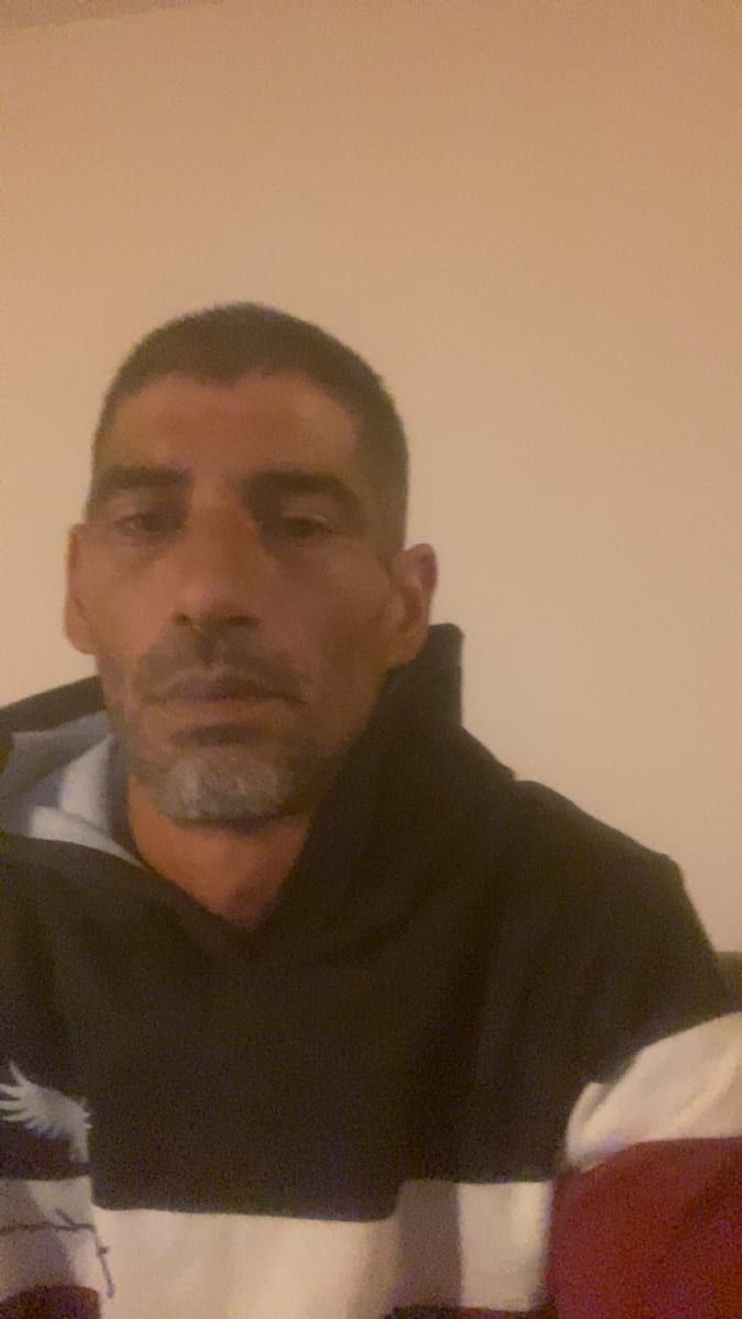 Profil de Doryan