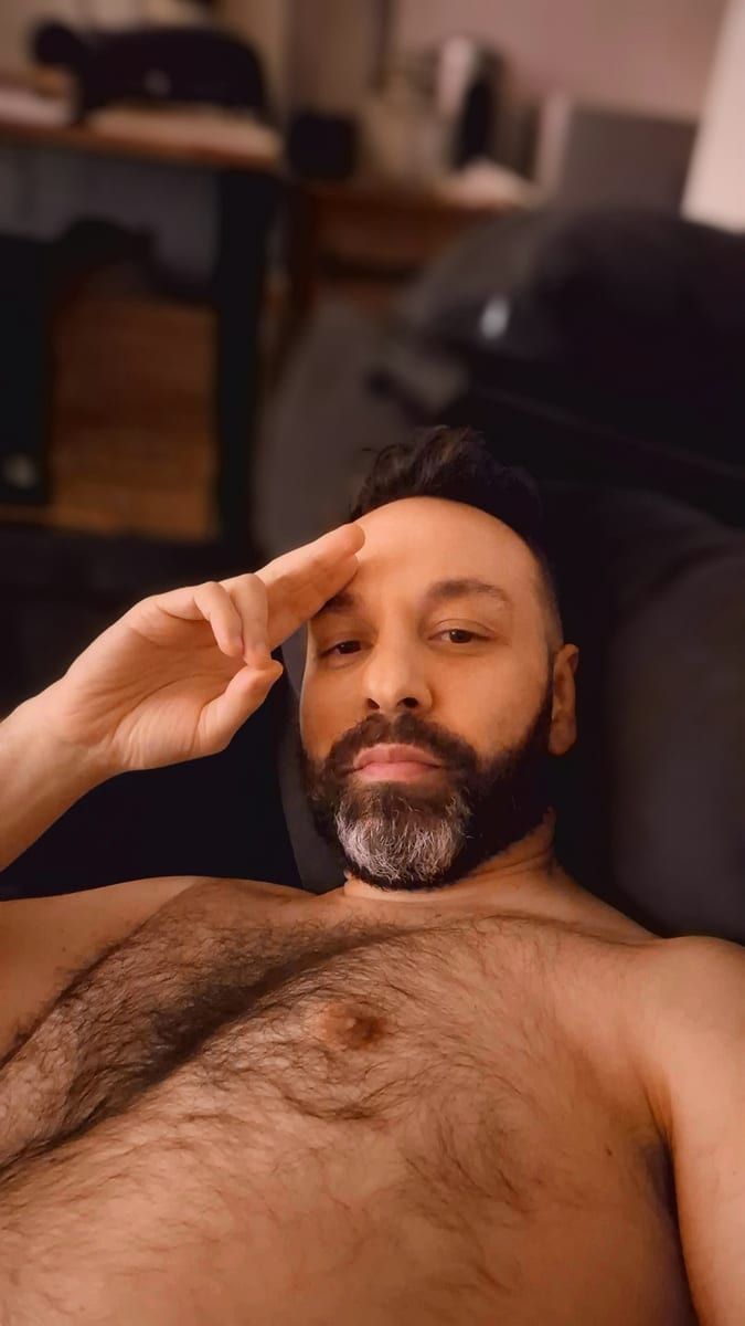 Profil de Reida