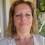 Profil de Acacia