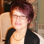 Profil de Jihen