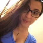 Profil de Meiline