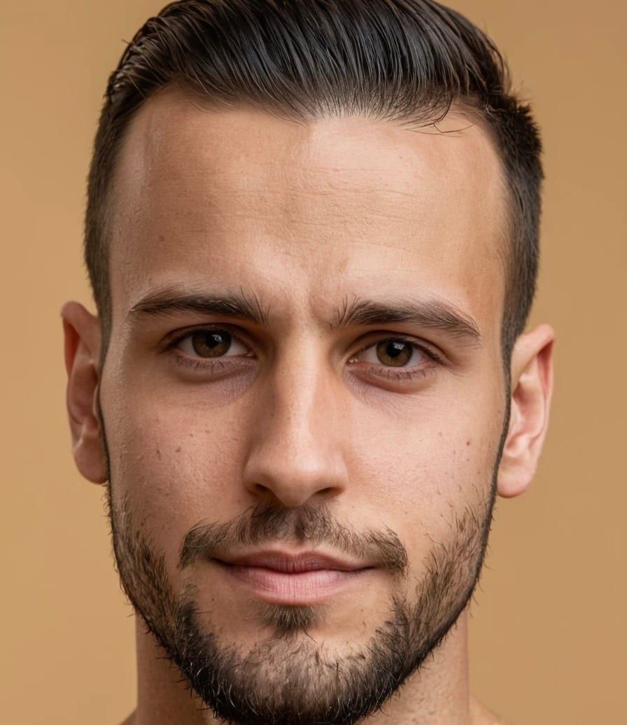 Profil de Malvyn