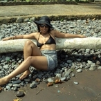 Profil de Belina