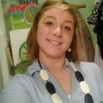 Profil de Lianna