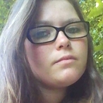 Profil de Izilda