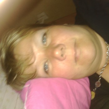 Profil de Alicya