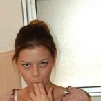 Profil de Sherry