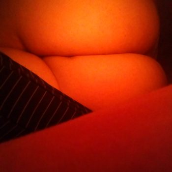 Profil de Esma