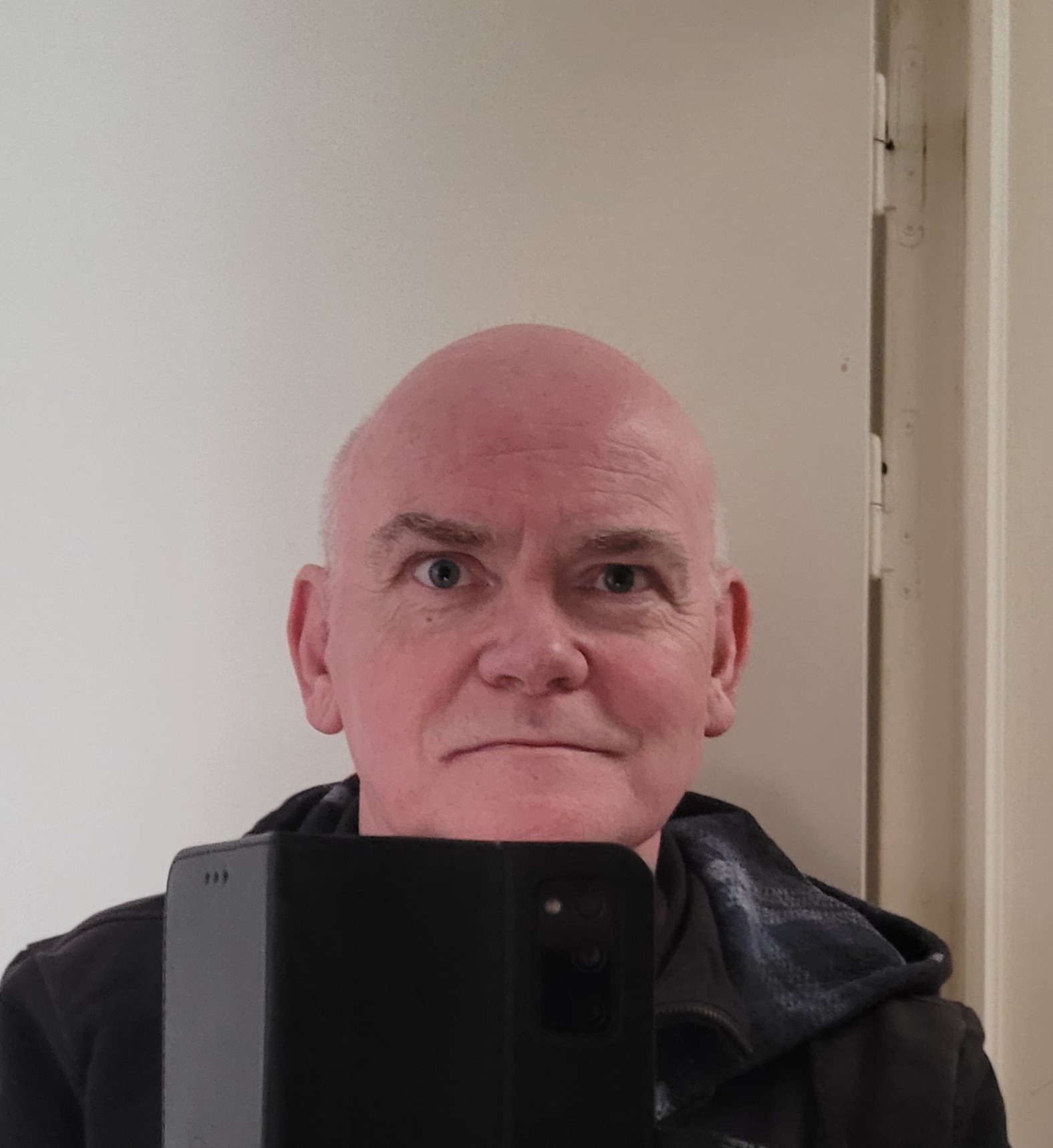 Profil de Leito