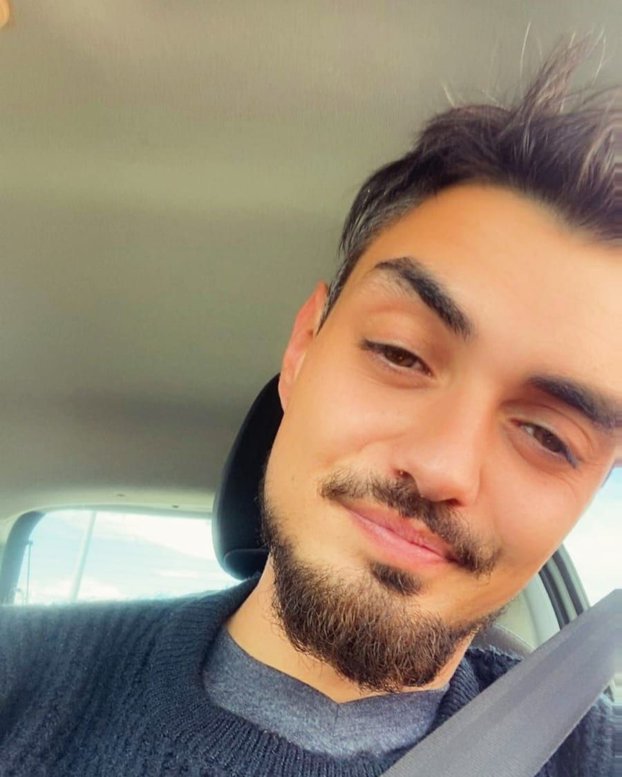 Profil de Moana