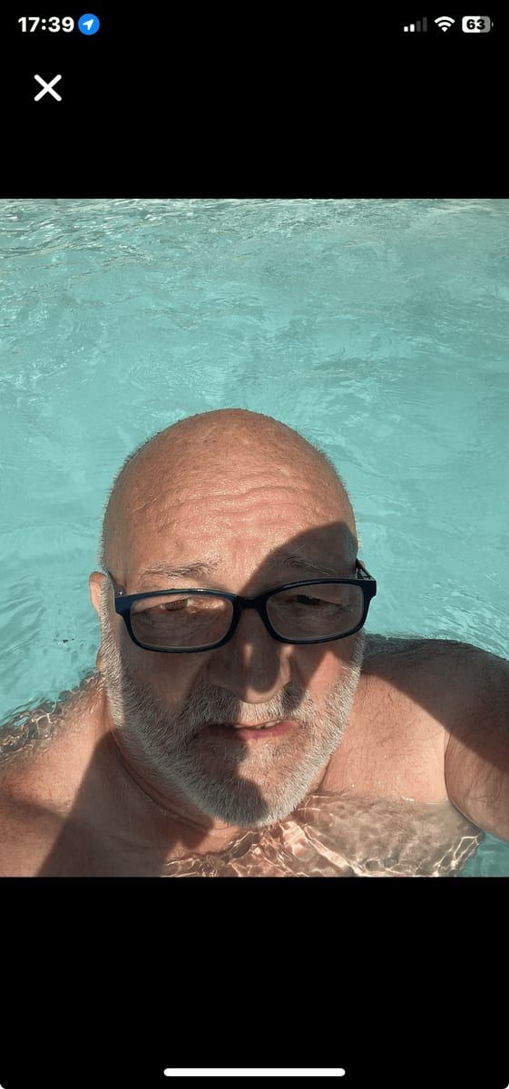 Profil de Magloire