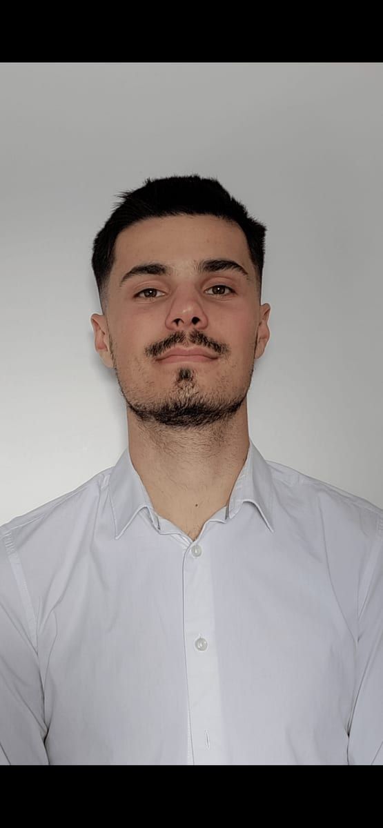 Profil de Sigfrid