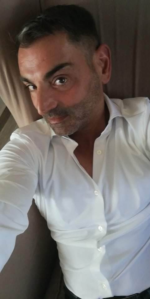 Profil de Stephanne
