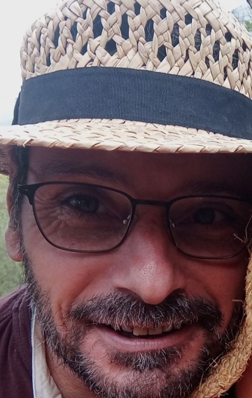 Profil de Simeo