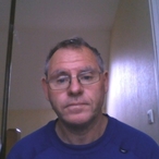 Profil de Yanaelle