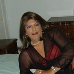 Profil de Maiwenne